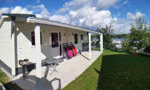 Studio ATHEN und BARCELONA